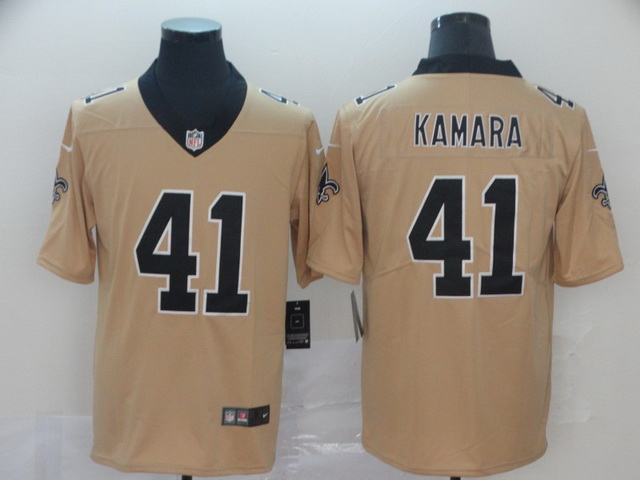 New Orleans Saints Jerseys 038